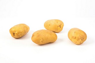 大家流行说自己心里有病？_觉得自己有心理疾病的说说