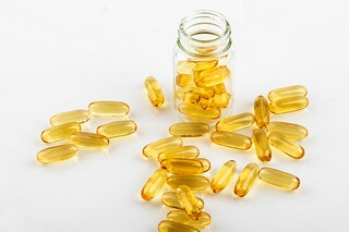 大暑节气发朋友圈文案_大暑节气朋友圈的语录