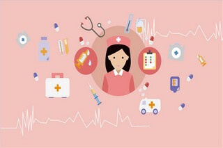 描写心情释怀释然的诗_写释怀的诗句