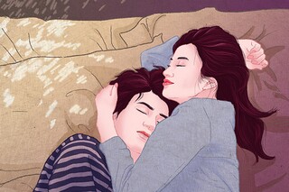 简单的唯美伤感句子36条（简单伤感唯美的句子说说心情）