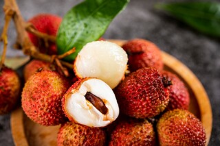 跨年恋人说说（和恋人跨年的说说）