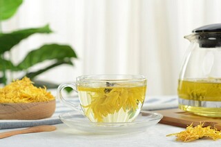 寄欧阳舍人阅读练习及答案_寄欧阳舍人书高三一模