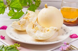 《杂诗选一》王维唐诗鉴赏（《杂诗》作者_王维）