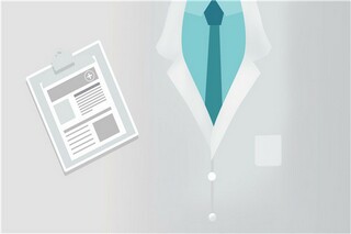 认识比喻句教学设计_认识比喻句教学设计意图