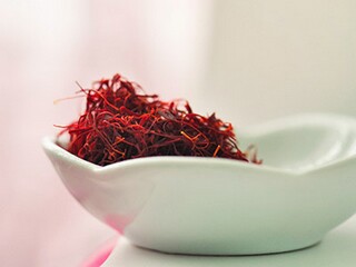 等待花开的唯美句子（等待花开的唯美句子图片）