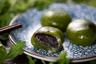 最新中秋佳节谜语及答案（中秋佳节谜底的灯谜）