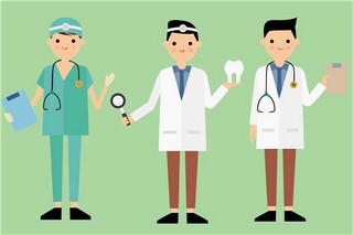 生态系统的结构说课稿（生态系统的结构说课稿新教材）