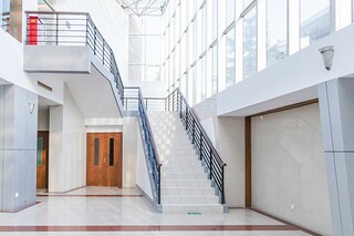 赞美老师的现代诗歌摘抄_赞美老师的现代诗歌摘抄大全