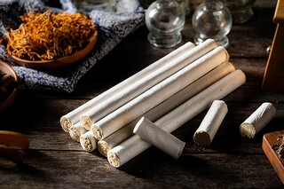 档案职称申报个人总结_档案中级职称评审个人总结