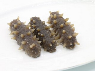 七夕发朋友圈文案_七夕发朋友圈文案短句七待是你