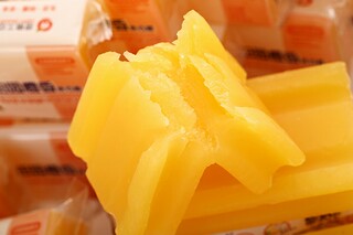 形容运气差的句子_形容运气极差