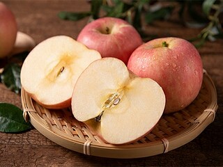 初中语文重要知识点之趣味成语