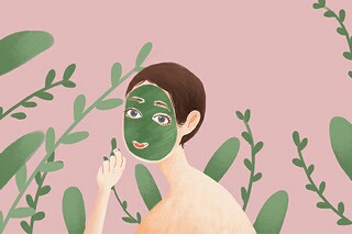 节气立冬活动策划方案_立冬节气风俗活动简要