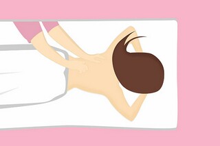 招桃花的诗句（关于招桃花的说说）