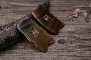 故乡的诗歌（故乡的诗歌朗诵文章）