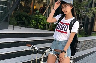 云的变化的作文_云变化的作文夏天