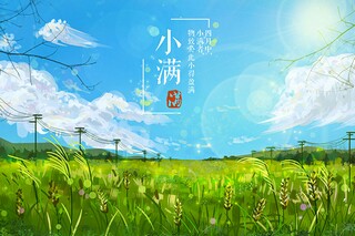 母爱初中叙事作文（母爱初中记叙文）