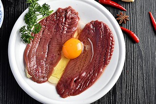 初中成长优秀作文_初中生优秀满分作文成长