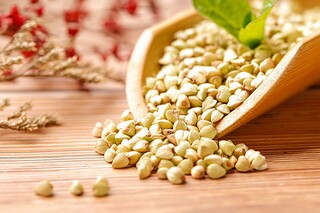 最新三月第一天唯美朋友圈文案