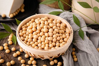 小学语文教师研修心得体会（小学教师个人研修总结语文）