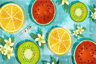 《汪曾祺散文》的读书笔记（汪曾祺散文精选读后感500字）