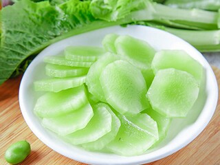 学期音乐教学计划_学期音乐教学计划表