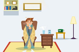 夏至节气诗词赏析（夏至节气的古诗有哪些）