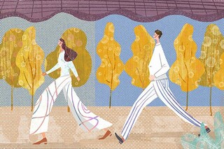 钱塘江大潮的诗句