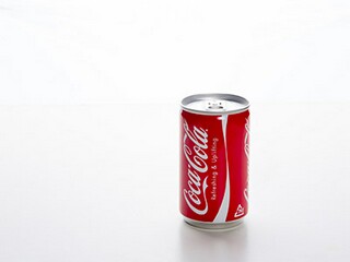 祝福朋友的短语（祝福朋友的短语大全）