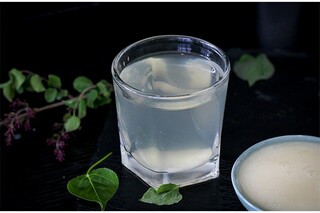 读《相约星期二》有感（相约星期二读书心得2000字）