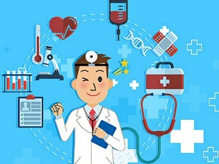 描写冬天的完整古诗_描写冬天的完整古诗有哪些