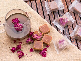 树的梦想作文（树枝的梦想作文）