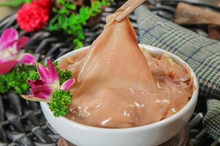成语的歪解（成语歪解搞笑百家号）