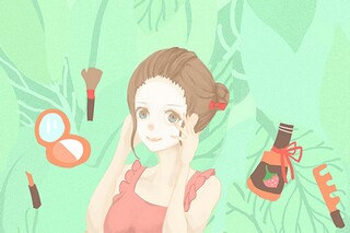 伤感的友情的句子（伤感的友情文案）