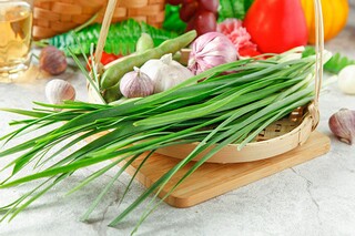 与手的成语_手的成语开头