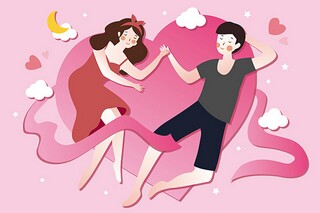 医护人员工作总结_医护人员工作总结范文模板大全