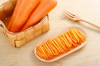 形容相见恨晚的诗句