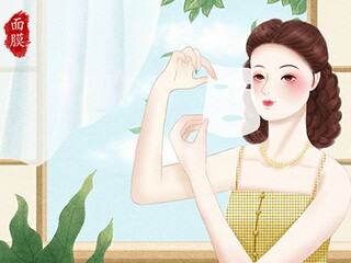 适合12月31日发的跨年文案（你会在12月31号发什么跨年文案_）