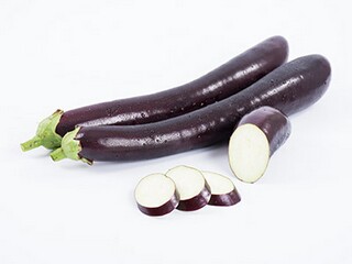 团队作文600字(以团队为话题的作文800字)