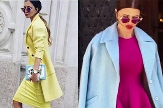 母亲节的祝福语录（母亲节祝福语录300字）