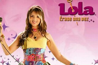 5.12国际护士节致辞_热烈庆祝5.12国际护士节