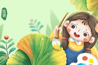 感谢作文400字_感谢作文400字老师