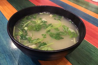 黑龙江卫视《见字如面》观后感（见字如面综艺观后感）