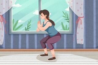 惆怅的心情句子（惆怅说说句子）