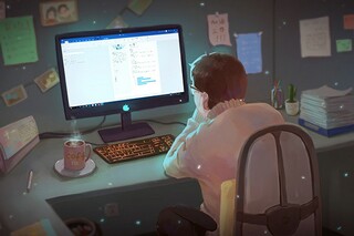 友情亲情作文（友情亲情作文800字优秀作文）