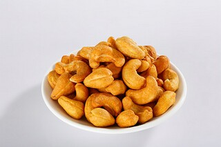 大班健康珍爱生命活动教案_大班健康珍爱生命活动教案ppt