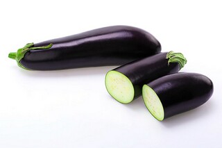 踏青的唯美句子