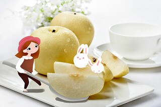 《闻王昌龄左迁龙标遥有此寄》古诗赏析（《闻王昌龄左迁龙标遥有此寄》!）