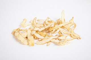 以故乡的石榴为话题小学作文_写一篇我爱故乡的石榴