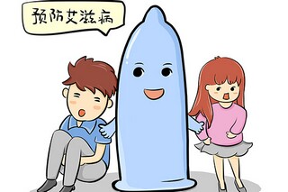 与付款方式相关的英语句子（付款方式英语表达）